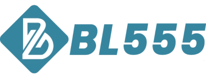 BL555