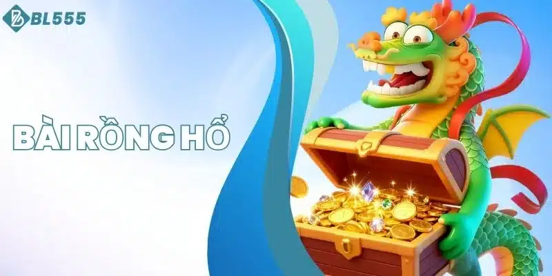 Bài rồng hổ