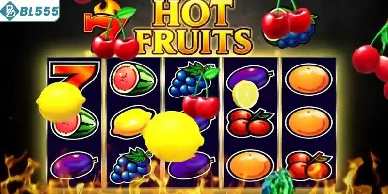 Các mức cược quay hũ và cách chọn hợp lý