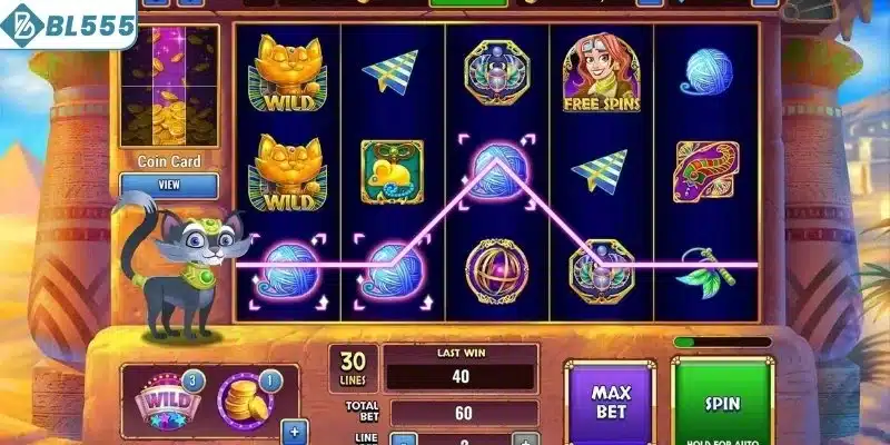 Cách quay hũ trái cây vận hành