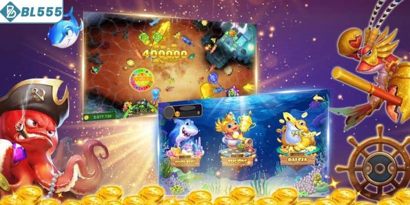 Ghi nhớ mẹo chơi đoạt bảo hay