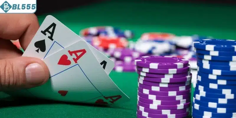 Kinh nghiệm áp dụng xếp hạng bài hiệu quả