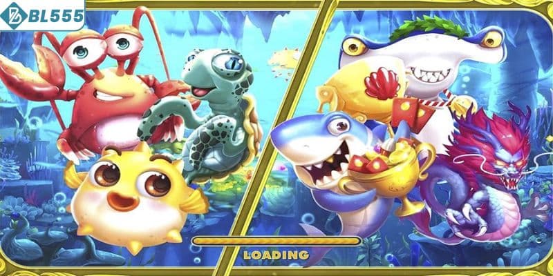 Lý do đoạt bảo truyền kì thu hút hội viên