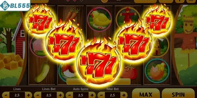 Những thuật ngữ trong game mà người chơi cần nắm